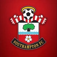 Mark Channon (@channon_mark) 's Twitter Profile