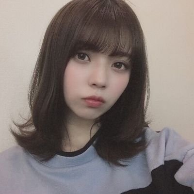 乃木坂 松村紗友理/阪口珠美推し
欅 小林由依推し
無言フォロー失礼します😵