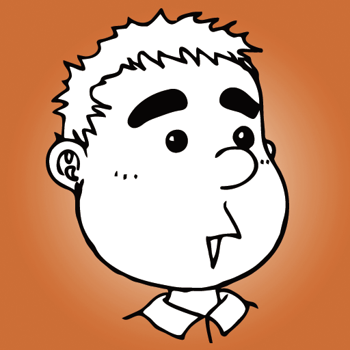 jedigger's profile picture. Manywhere - Explore city landmarks, scenic spots and museums in a 360-degree panoramic view