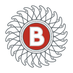 Hotel Boscolo Nice (@hotelexedranice) Twitter profile photo Hotel Boscolo Nice (@hotelexedranice) Twitter profile photo