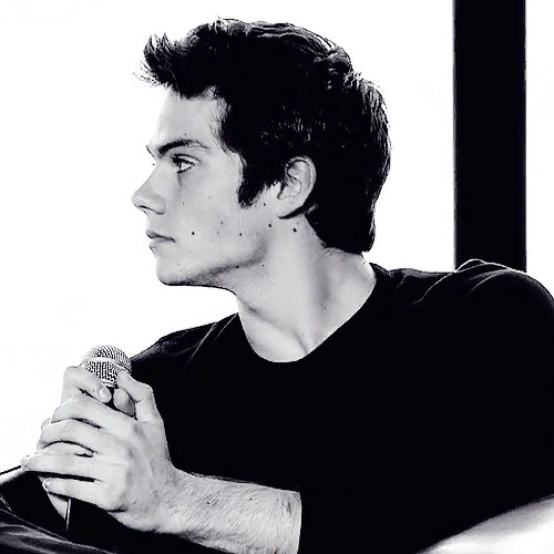 mL2awQaq7b20zj6's profile picture. Булочка с корицей.