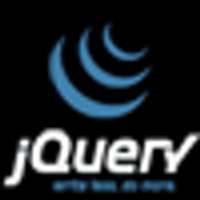 jQuery Tutorials (@jquerypro) 's Twitter Profile