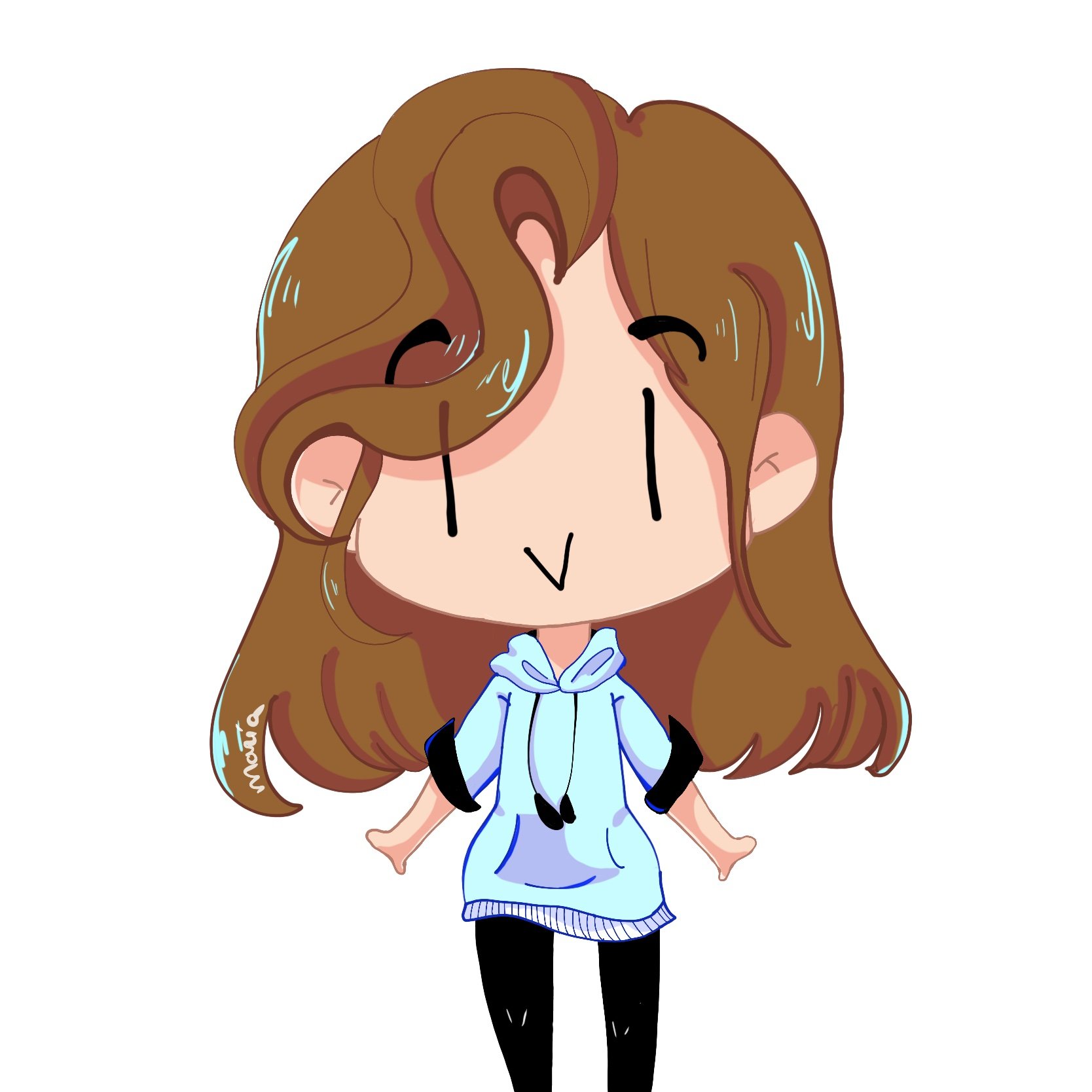 I’m Girlさんのプロフィール画像