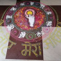 Anjali Sharma (@anjalis39664779) 's Twitter Profile