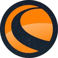 Celestron UK(@celestronuk) 's Twitter Profile Photo