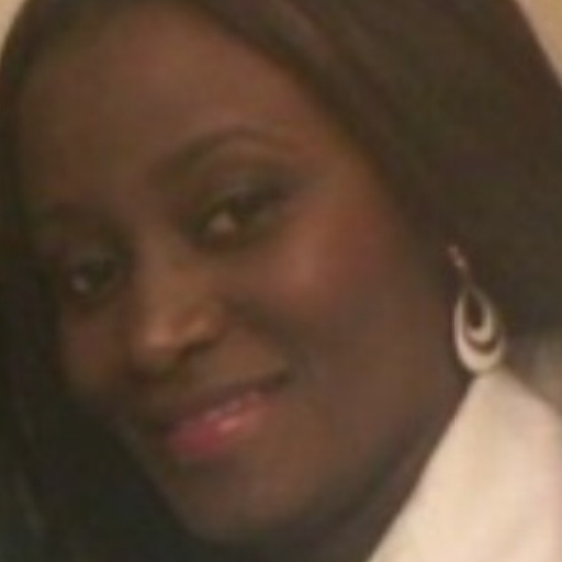 tul_weni's profile picture. Daughter➕sister➕mum➕💞➕aunt➕friend #Alumni @SussexUni @TilburgLaw #PhDcyberLaw #ICTlaw #Privacy+#DataProtection #DigitalTechs #VictimRights #preCommissionerICT