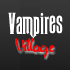 vampiresvillage's profile picture. Find everything Vampire at Vampires Village