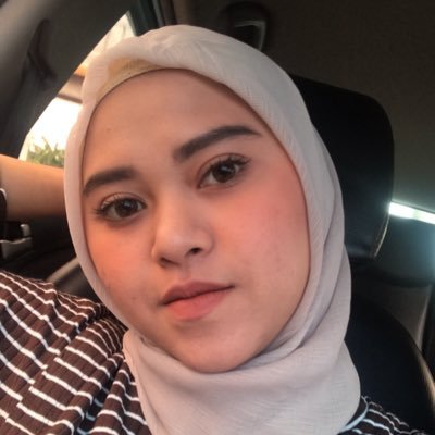 zehaan's profile picture. work at FaveHotel | student at UMB | live at positifworld's