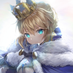 Zeno (@limitzeno) Twitter profile photo Zeno (@limitzeno) Twitter profile photo