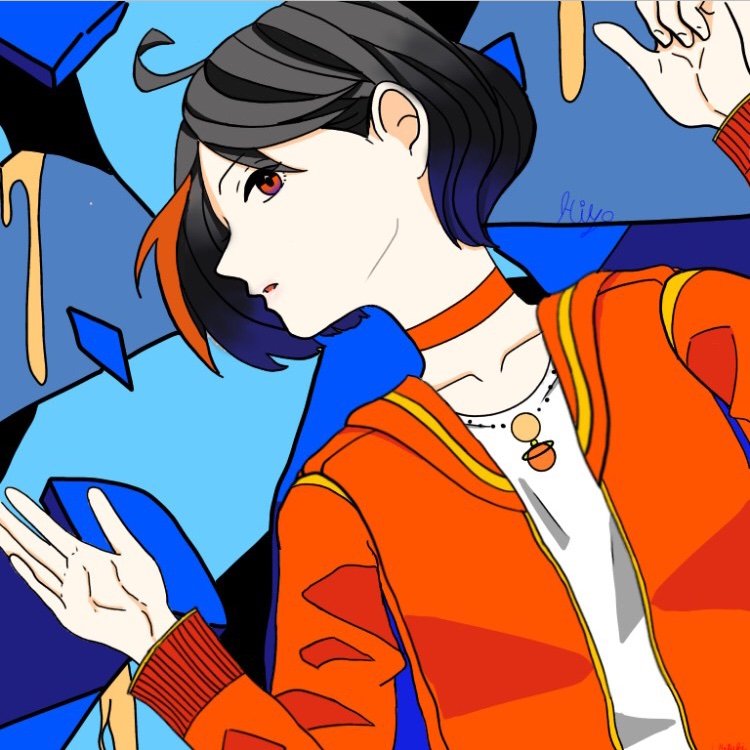 ウケるさんのプロフィール画像