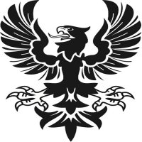 Eaglestone Capital (@fstupart) 's Twitter Profile