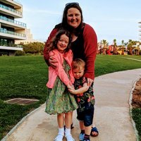 Lee Currier (@leecurrier) 's Twitter Profile