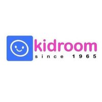 kidroom(@kidroom_gr) 's Twitter Profile Photo