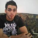 Patrick Nault - @patno69 - Twitter