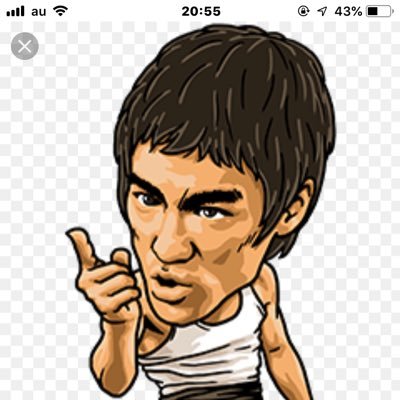 周ちゃんさんのプロフィール画像