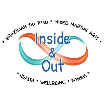 A martial arts gym based in Idle, Bradford, delivering classes in Brazilian Jiu Jitsu, Wrestling, Mixed Martial Arts & Kickboxing for adults and children.