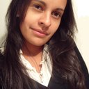 lina marcela rueda - @linis_m12 - Twitter