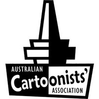 Cartoonists (@aucartoonists) 's Twitter Profile
