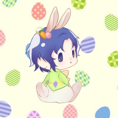 ﾈﾐ( ˇ^​ˇ )さんのプロフィール画像