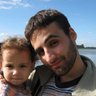AgustinQui's profile picture. Un flaco común que le encanta colaborar en OpenStreetMap #bondimapero