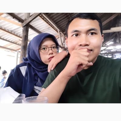 andyfengki's profile picture. ~Manjadda Wajada~