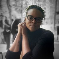 Lynzey Chapman (@pippazza) 's Twitter Profile
