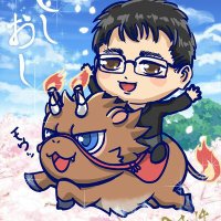 HKT48を卒業しても、さっしーを押します🌠(さしおし)R・S❗😊 (@akb61378705) 's Twitter Profile Photo HKT48を卒業しても、さっしーを押します🌠(さしおし)R・S❗😊 (@akb61378705) 's Twitter Profile Photo