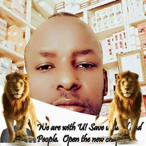 Mohamadomerabd2's profile picture. 