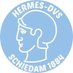 Hermes D.V.S.๐โฝ๏ธ๐ (@hermesdvs) Twitter profile photo Hermes D.V.S.๐โฝ๏ธ๐ (@hermesdvs) Twitter profile photo