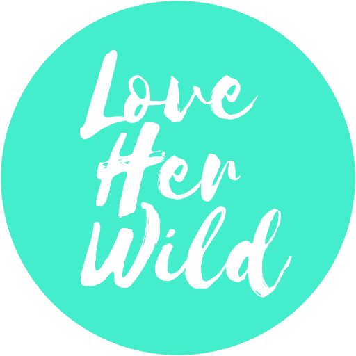 _loveherwild Profile Picture