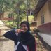 sya (@syaasw) Twitter profile photo sya (@syaasw) Twitter profile photo