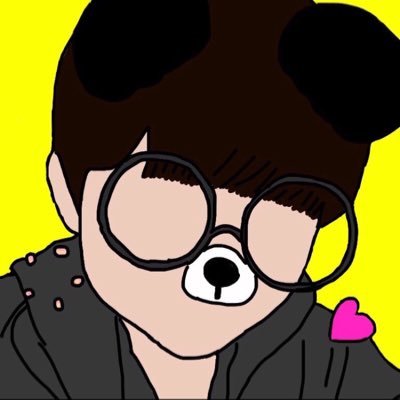 こたろう🐻🎉【くまたそ】さんのプロフィール画像
