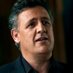 Rhys Meirion (@rhysmeirion) Twitter profile photo Rhys Meirion (@rhysmeirion) Twitter profile photo
