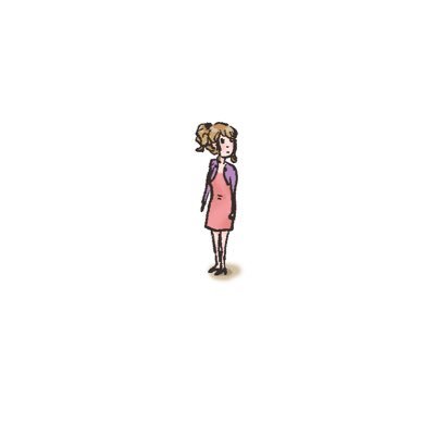 ぽつねんとして、さんのプロフィール画像