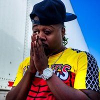 Dc Catron (@catron_dc) 's Twitter Profile