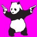 Ryan Haven - @RyanHaven - Twitter