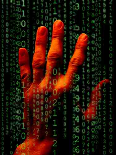 DrCLayfield's profile picture. Senior Lecturer at the University of Malta, Faculty of Communication and Information Technology, Department of Computer Information Systems.