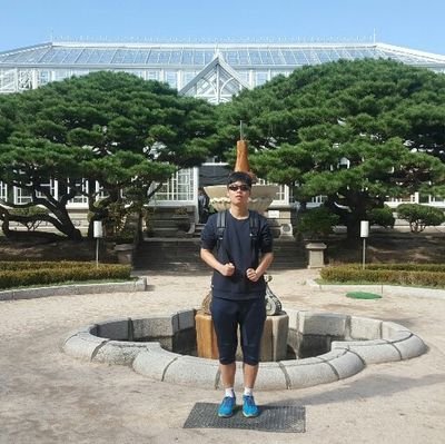 parkkj0930's profile picture. Practice makes perfect- Lombardi