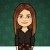 Danielle Murphy (@msdmurphy) Twitter profile photo Danielle Murphy (@msdmurphy) Twitter profile photo