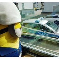 Rebecca (@rebeccainblue) 's Twitter Profile Photo