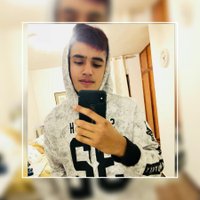 Majiiproo (@majiiproo) 's Twitter Profile