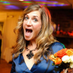Jessica Ruggieri (@jdruggieri) Twitter profile photo Jessica Ruggieri (@jdruggieri) Twitter profile photo