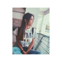 ossell4 (@ossell4) 's Twitter Profile
