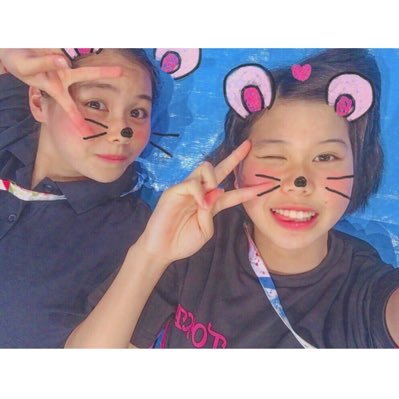 ほしみさと Misato Hoshi Twitter