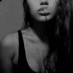 If you have nothing good to say dont say anything
Death comes to us all eventually