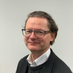 Jens Kreinath (@kreinath) Twitter profile photo Jens Kreinath (@kreinath) Twitter profile photo