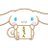 えちゃんのアイコン