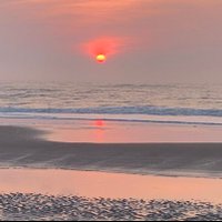 Cristina Chiappini (@crischiap) 's Twitter Profile Photo Cristina Chiappini (@crischiap) 's Twitter Profile Photo