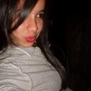 Pâmela - @pamela_Leite - Twitter