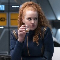 Sylvia Tilly (@_sylviatilly_) 's Twitter Profile